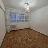 Bucur Obor, pe Mihai Bravu, 5 minute metrou, bloc reabiliat